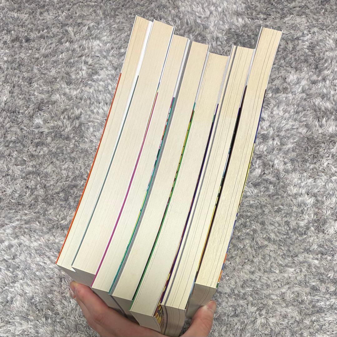 手塚治虫 / 火の鳥 朝日ソノラマ 朝日新聞出版