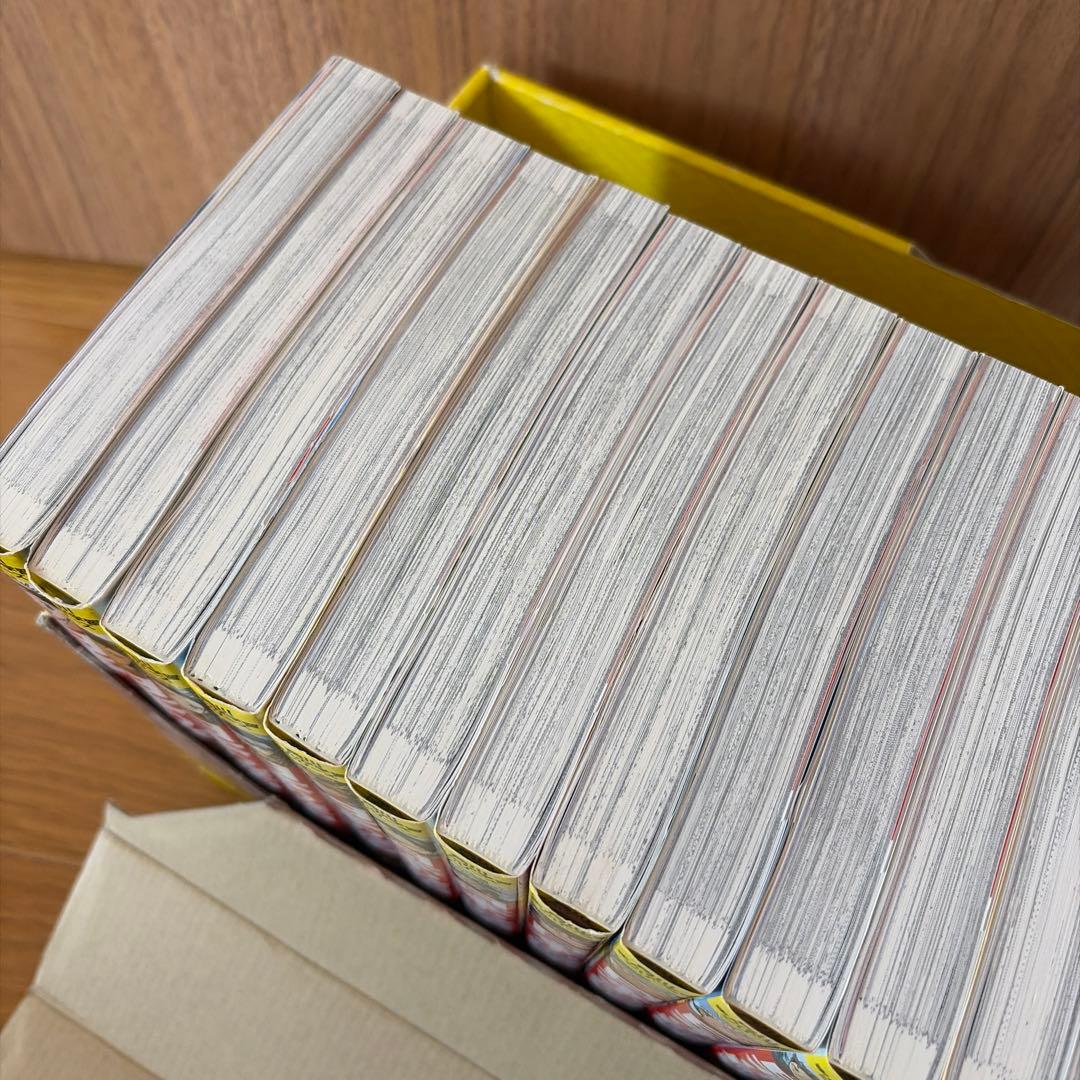 日本の歴史 全15巻+別巻4冊定番セット　角川まんか学習シリーズ