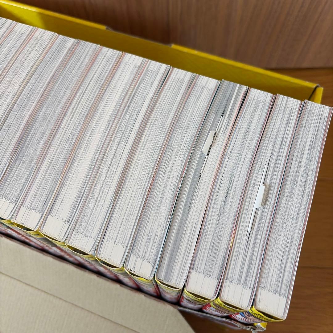 日本の歴史 全15巻+別巻4冊定番セット　角川まんか学習シリーズ