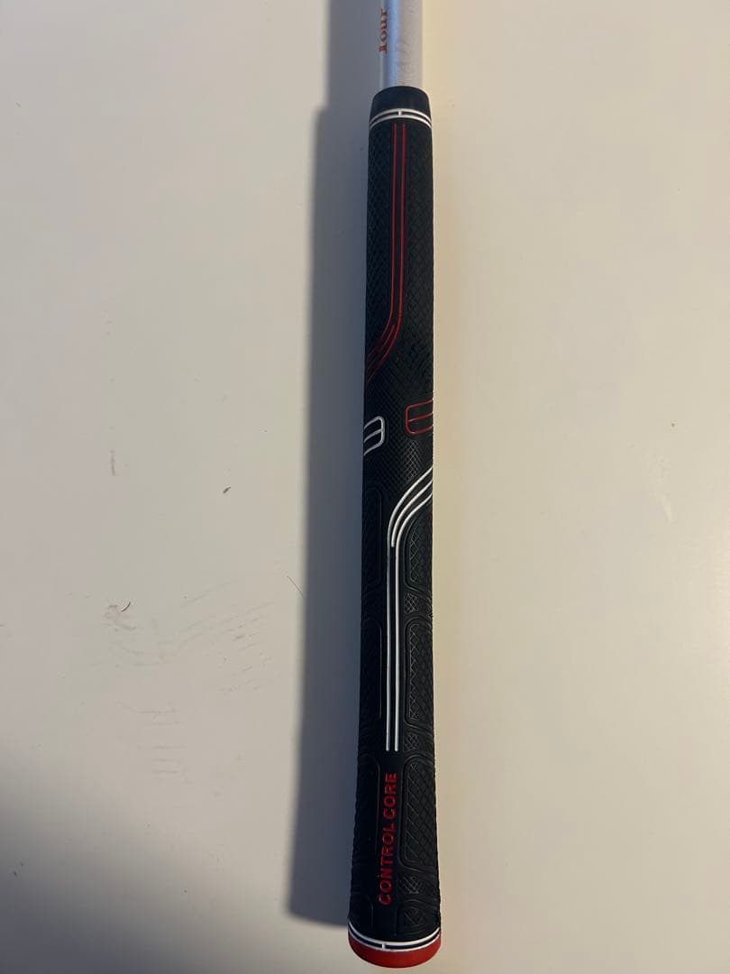 TaylorMade GAPR LO 3番ユーティリティ