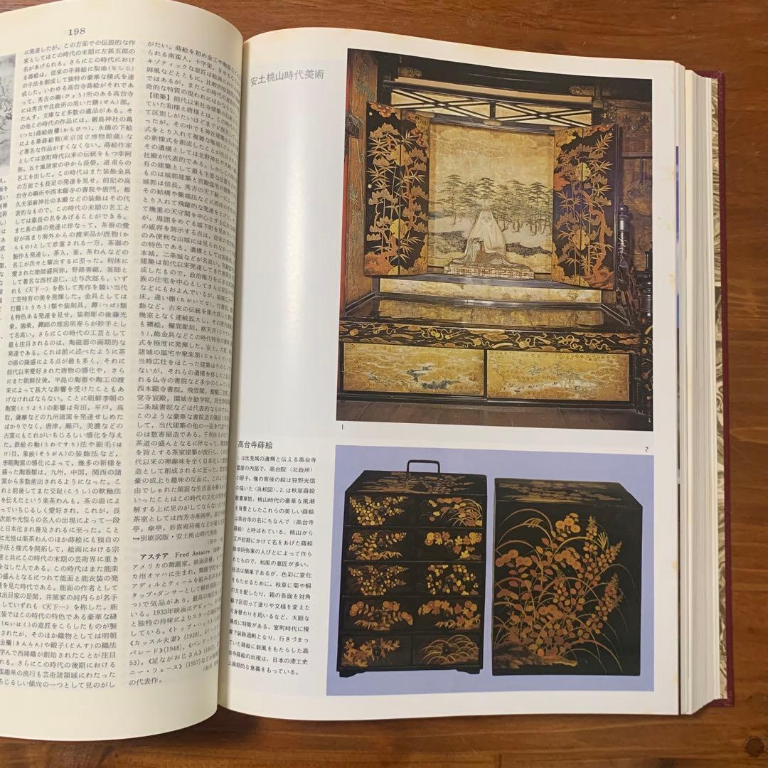 【本日価格】平凡社　世界大百科事典全34巻+3巻セット　1982 まとめ売り