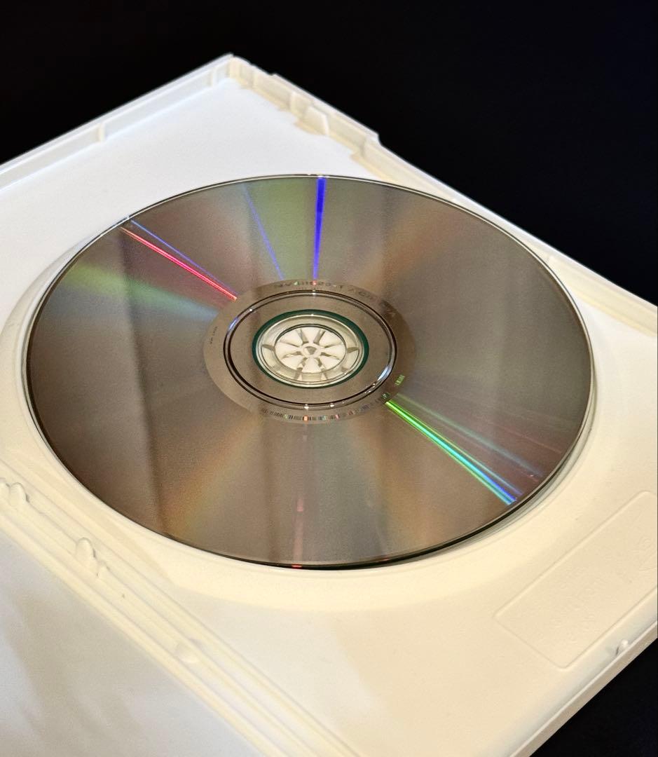 教育DVD：職場のヒューマンエラー対策（大事故から会社を守る:定価99,000円