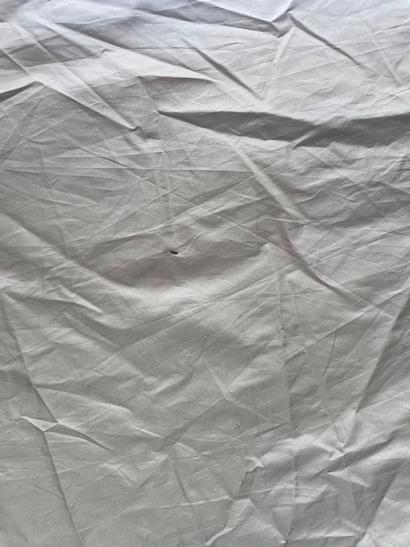 Coleman コールマン タフスクリーンタープ 400