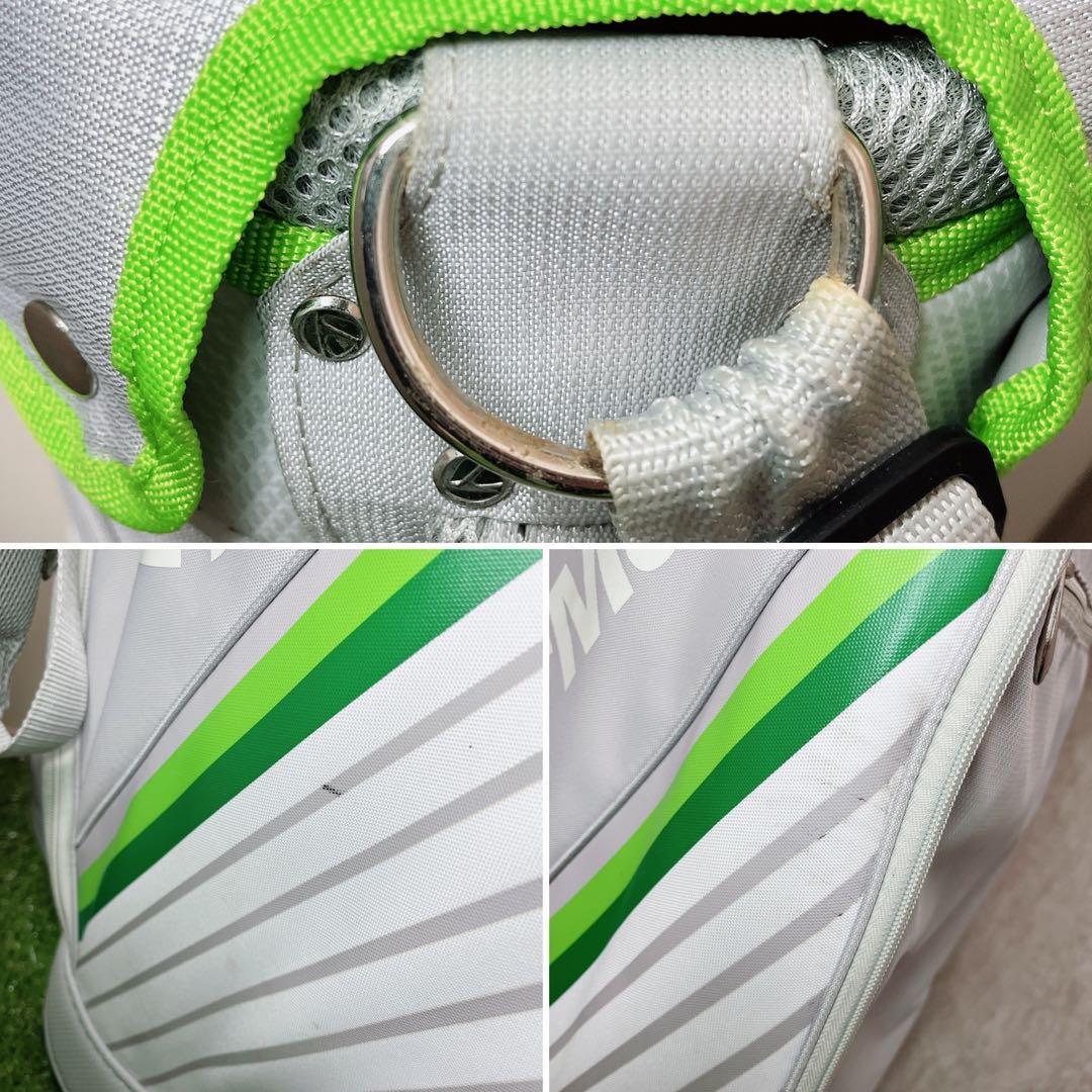 テーラーメイド RBZ SPEEDLITE レディース ゴルフ クラブ セット