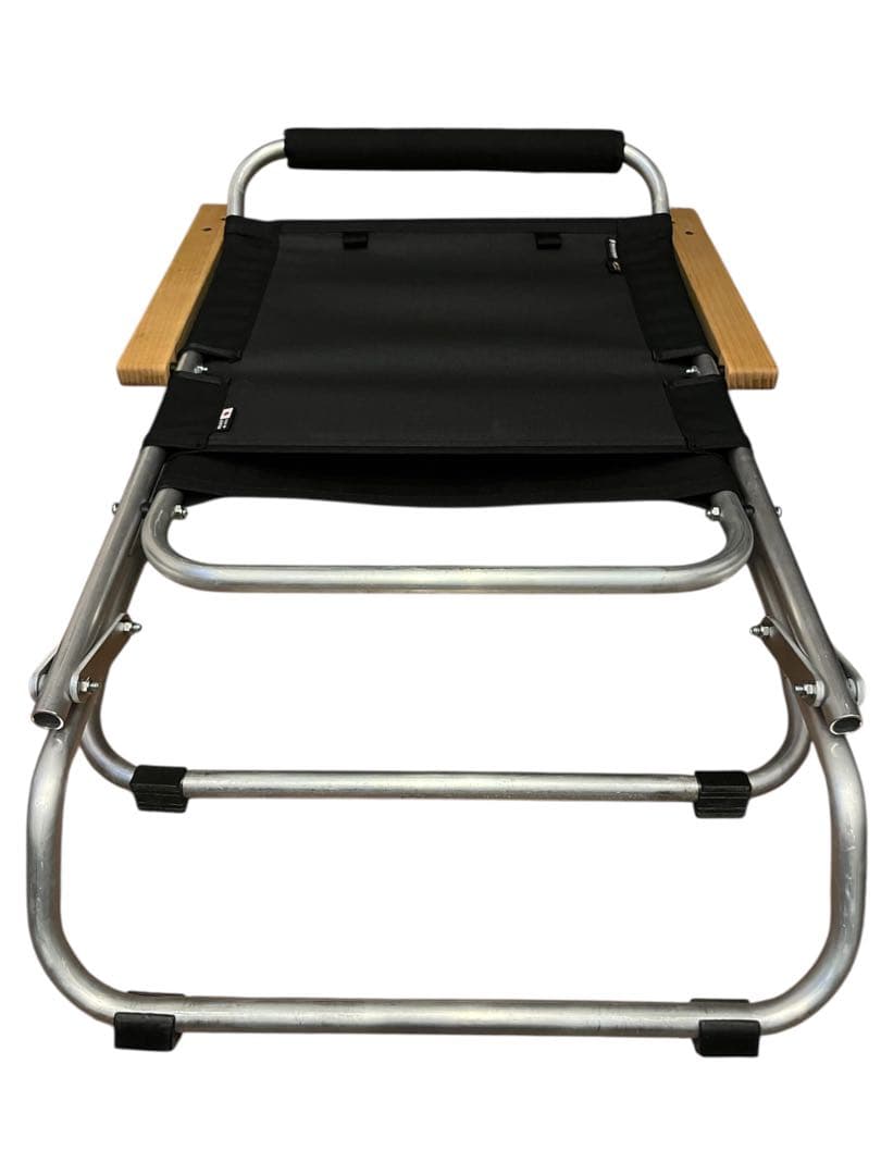 テーブル・チェア・ハンモック Ballistics ROVERCHAIR 2