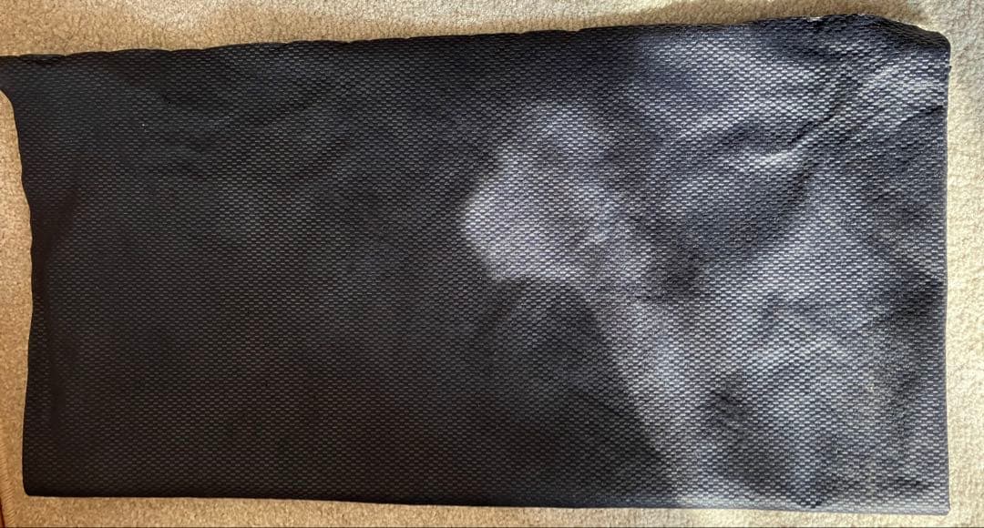 商品:COACHバッグ