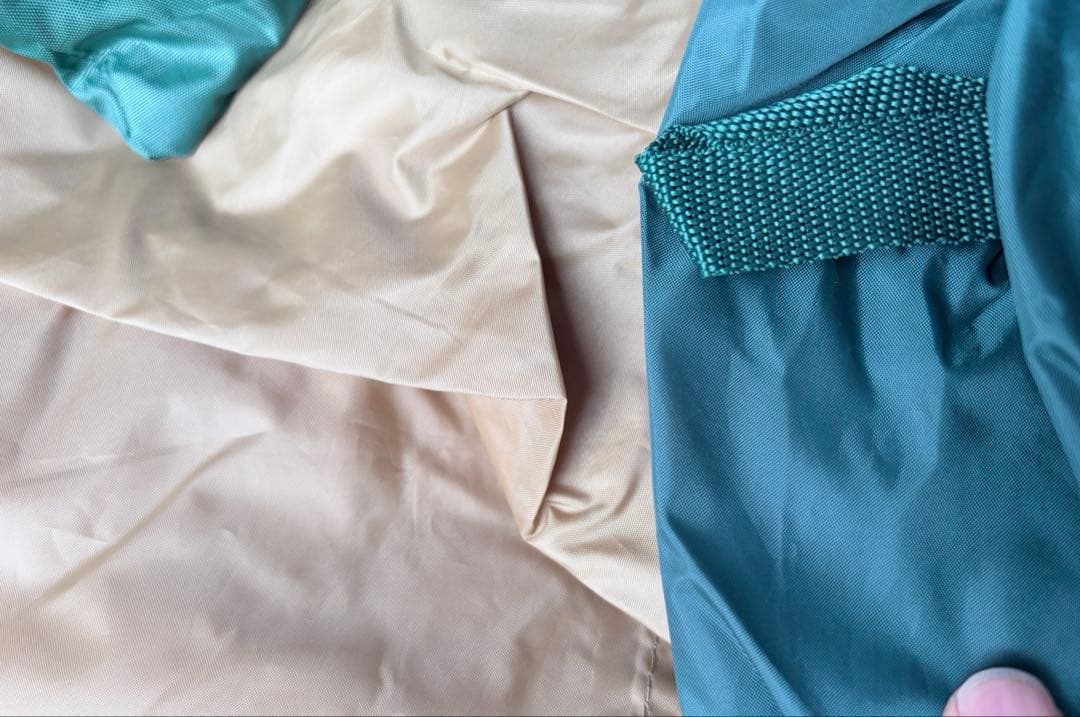 【年末値下げ】Coleman エクスカーションティピ 325