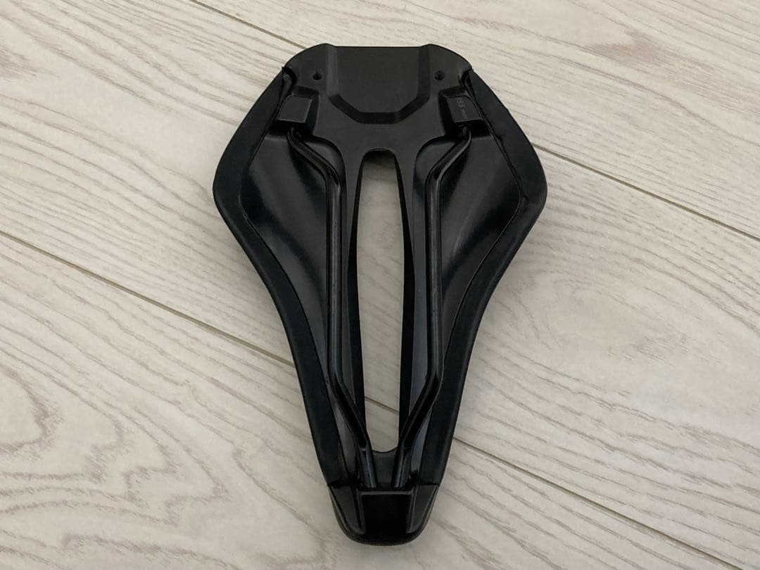 Specialized シテロ SITERO 155mm