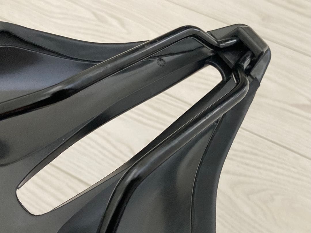 Specialized シテロ SITERO 155mm