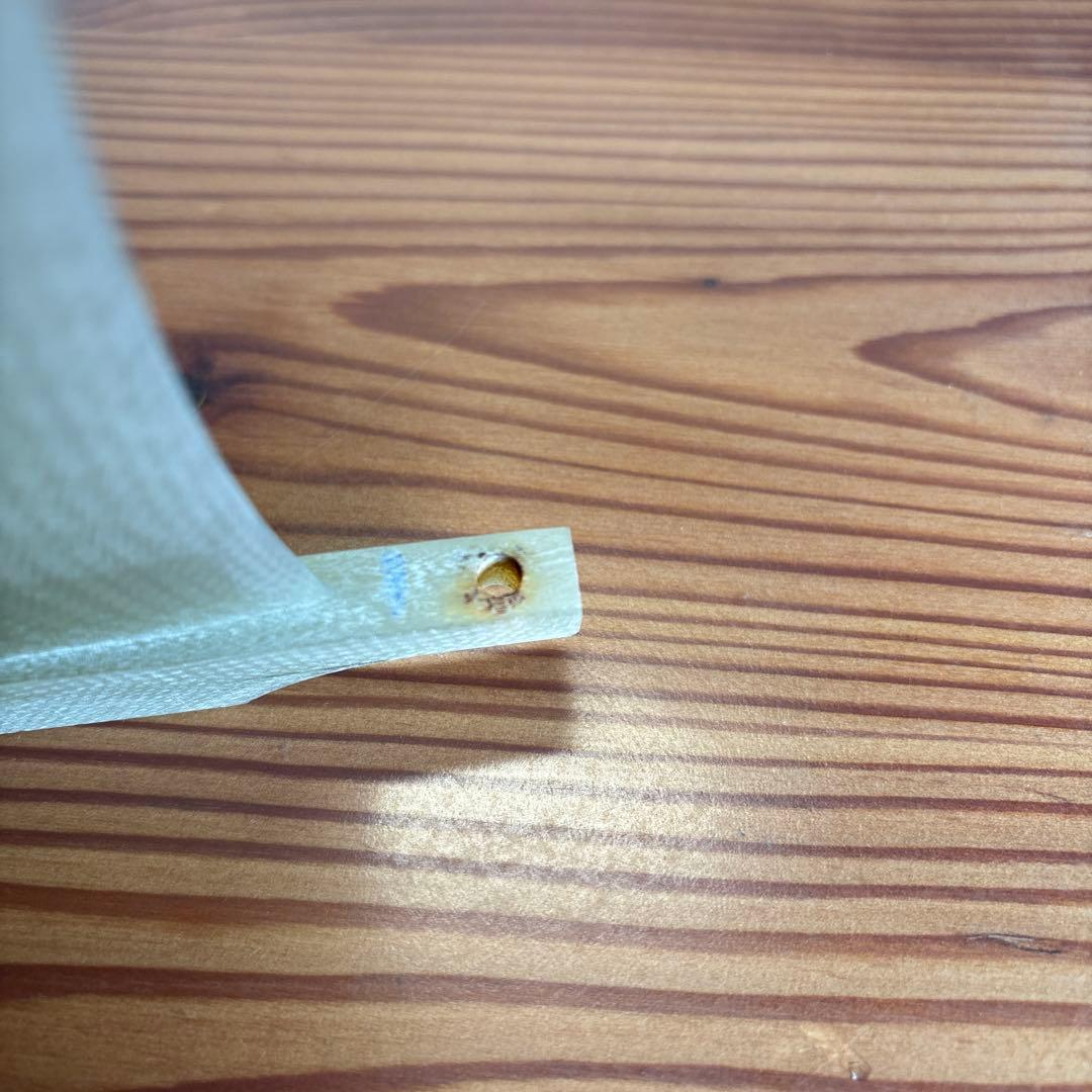 A-Flex RFC 9 3/4 サーフボードフィン