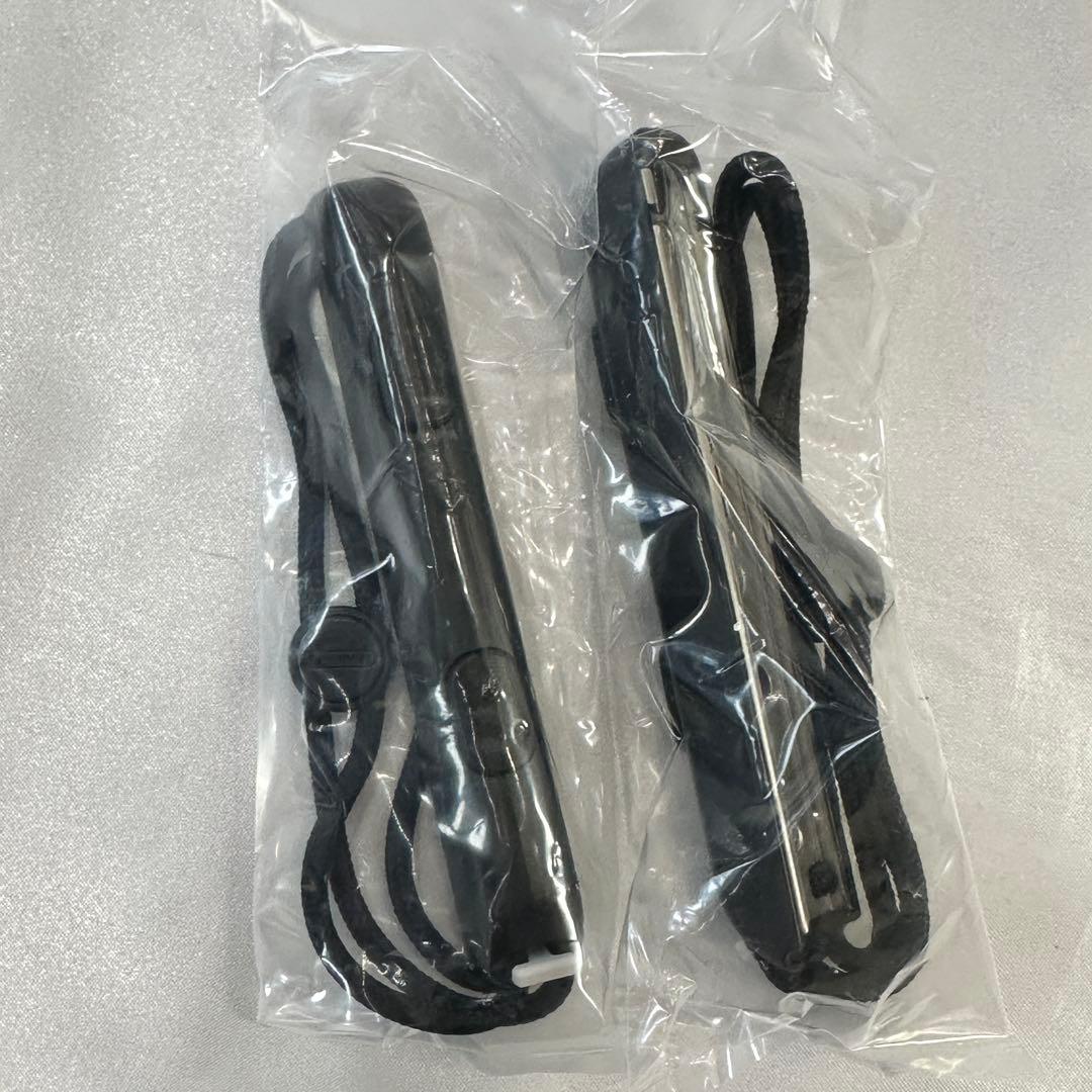 任天堂Nintendo Switch グレー（バッテリー強化版）