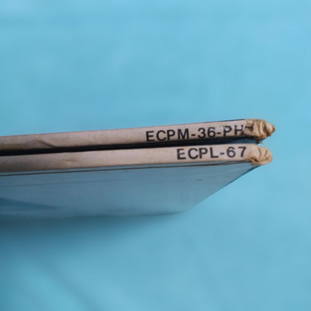 洋楽 Harold Melvin &The Bluenotes I Miss You