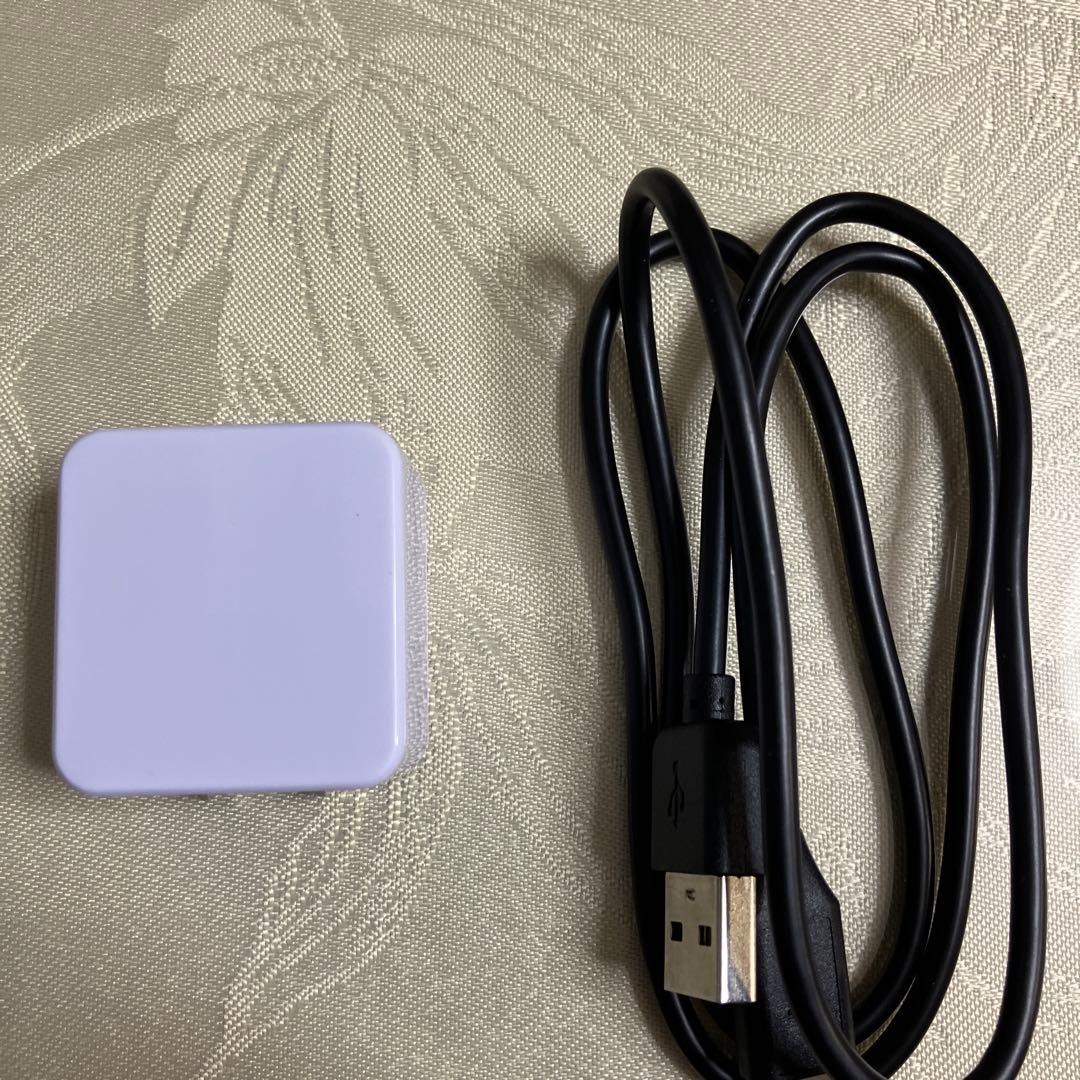 専用VOICE CADDIE VC4 ゴルフ用距離計