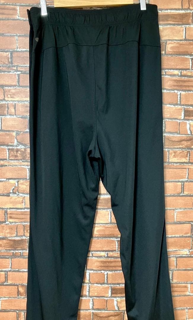 【24時間以内/匿名配送】NBA ティンバーウルブス ジャージ パンツ XLT