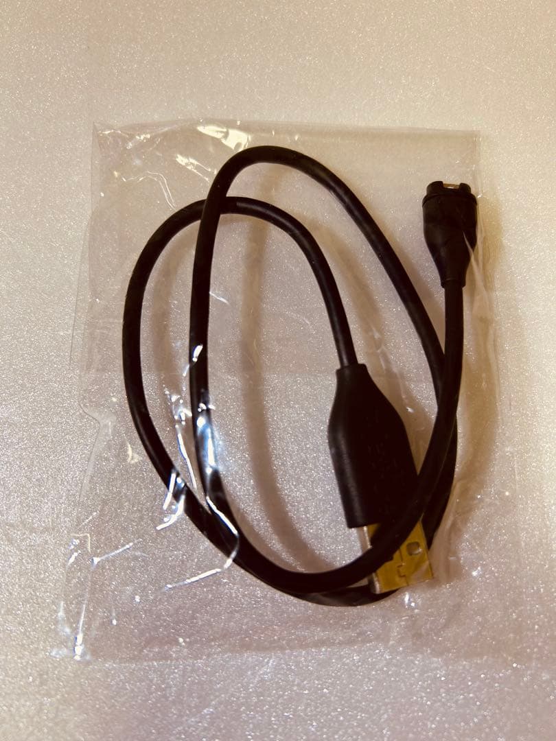 GARMIN ガーミン Approach S42 GPSゴルフウォッチ新品未使用