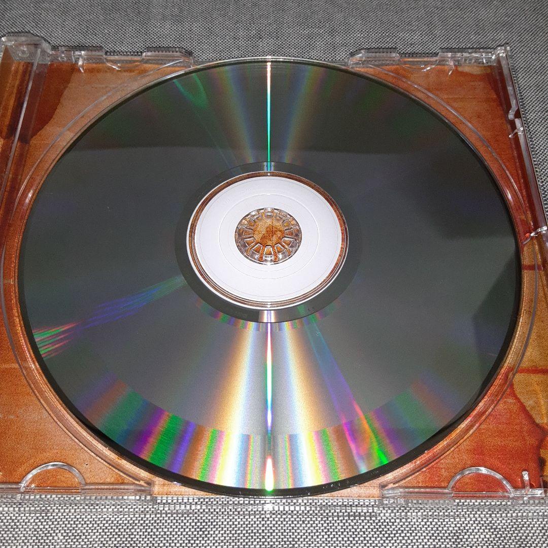 HOOBASTANKとHUNDRED REASONSの輸入盤CD８枚セット