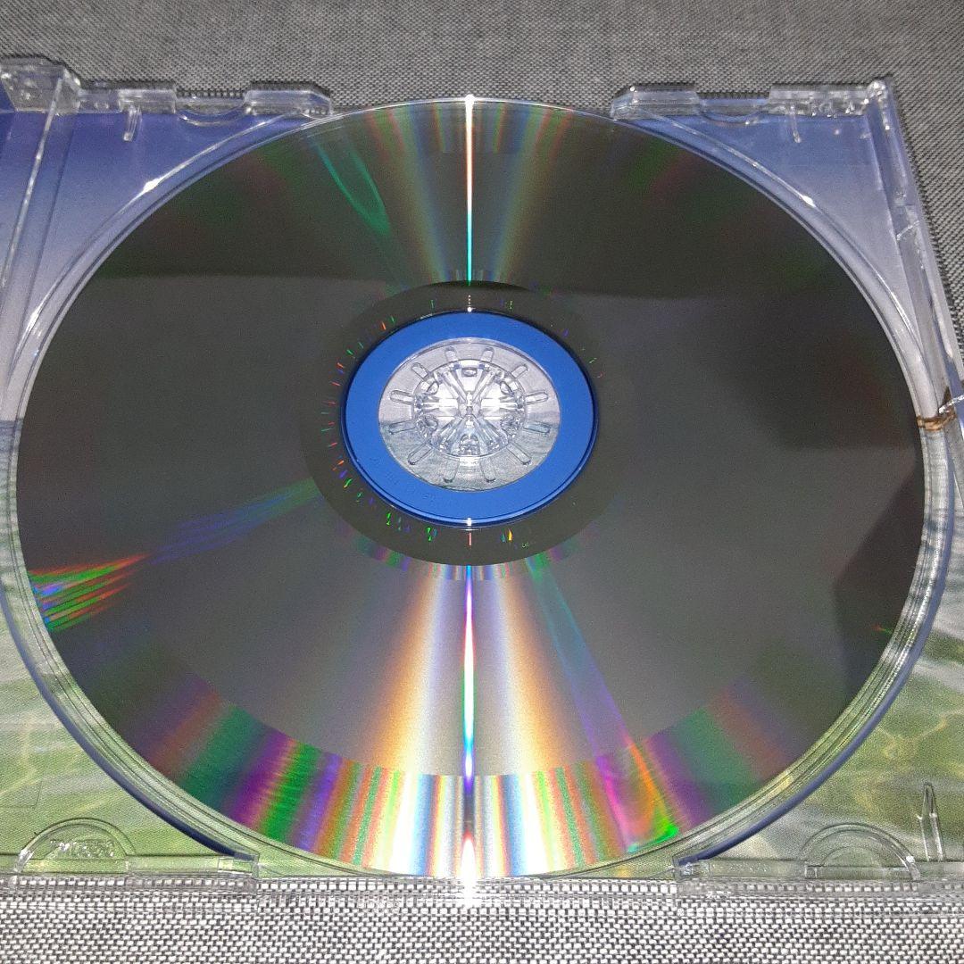 HOOBASTANKとHUNDRED REASONSの輸入盤CD８枚セット