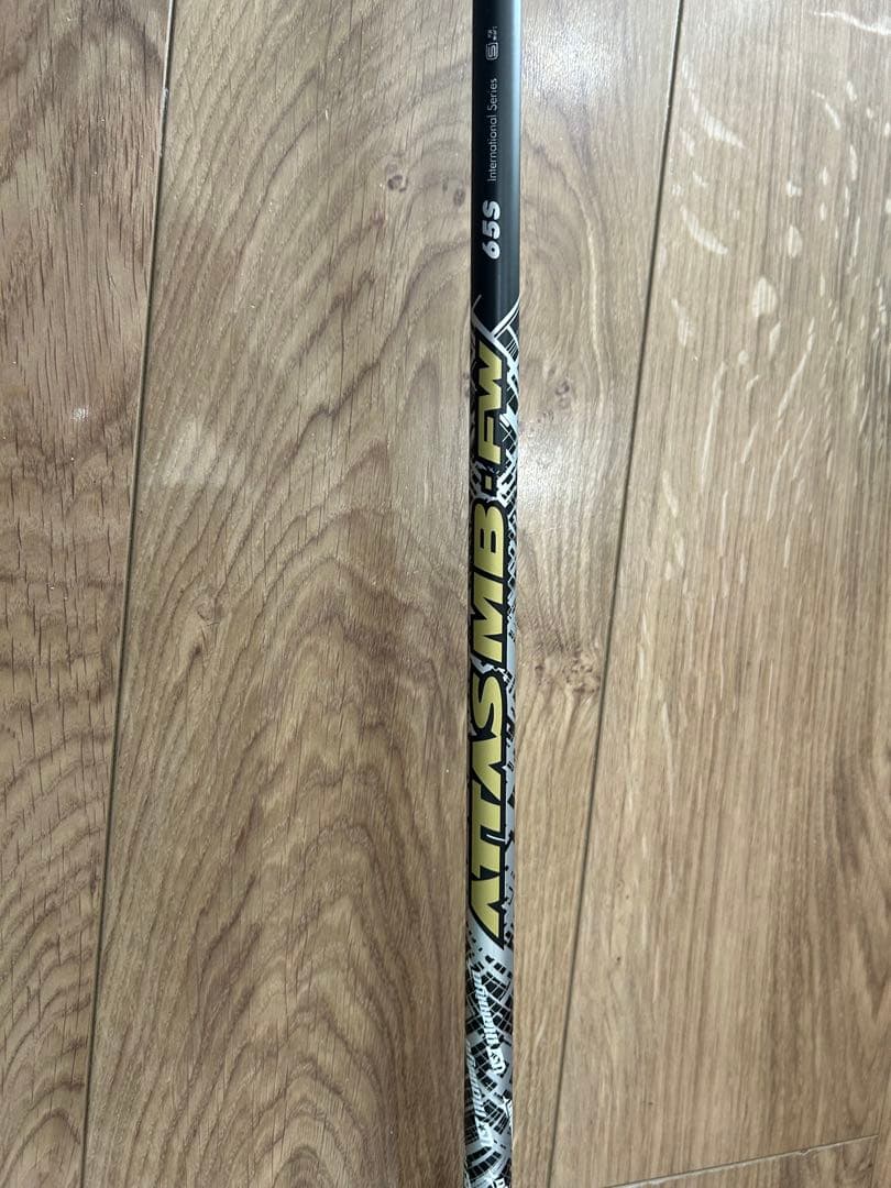 PARADYM フェアウェイウッド　最終値下げ