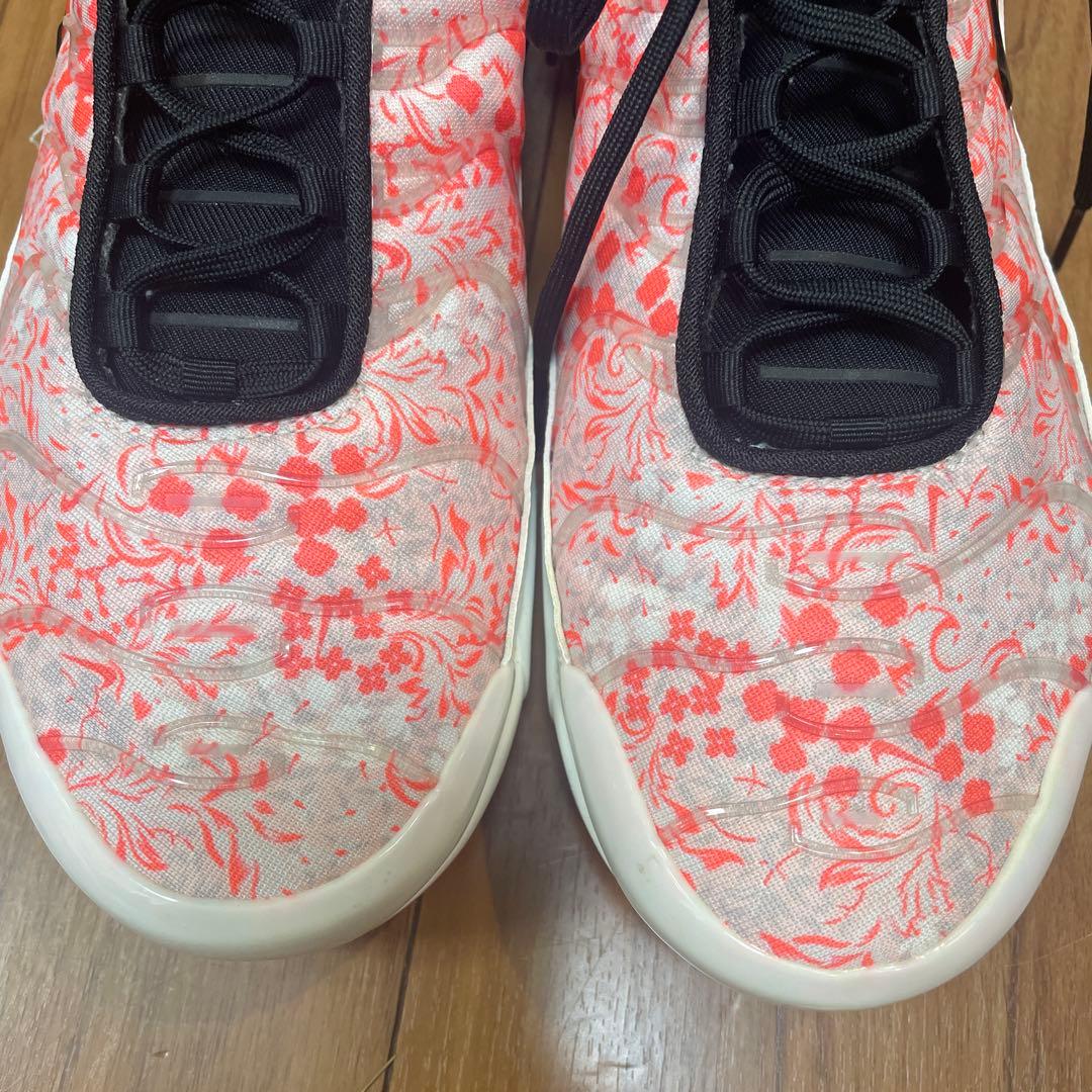 NIKE Air Max Plus G　ゴルフシューズ