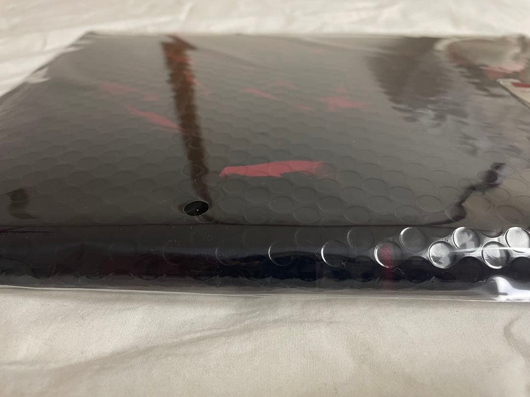 HANA CD ポストカード付き