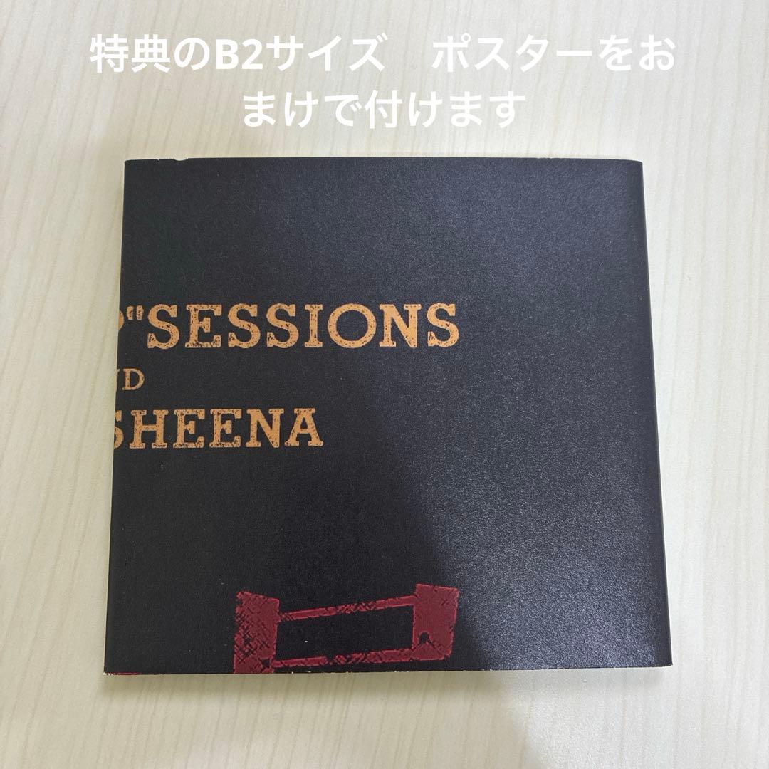 d*7様 東京事変　椎名林檎　CD、DVD、Blu-ray等