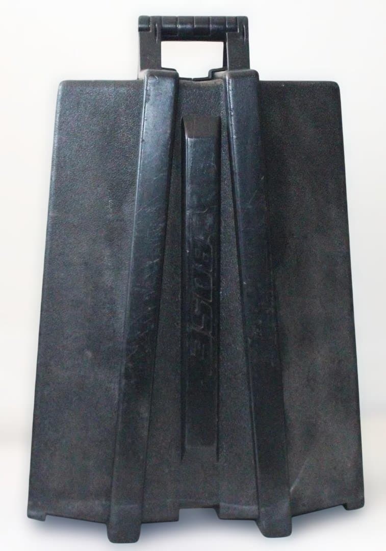 Bose MODEL402 スタジオモニタースピーカー 2台セット