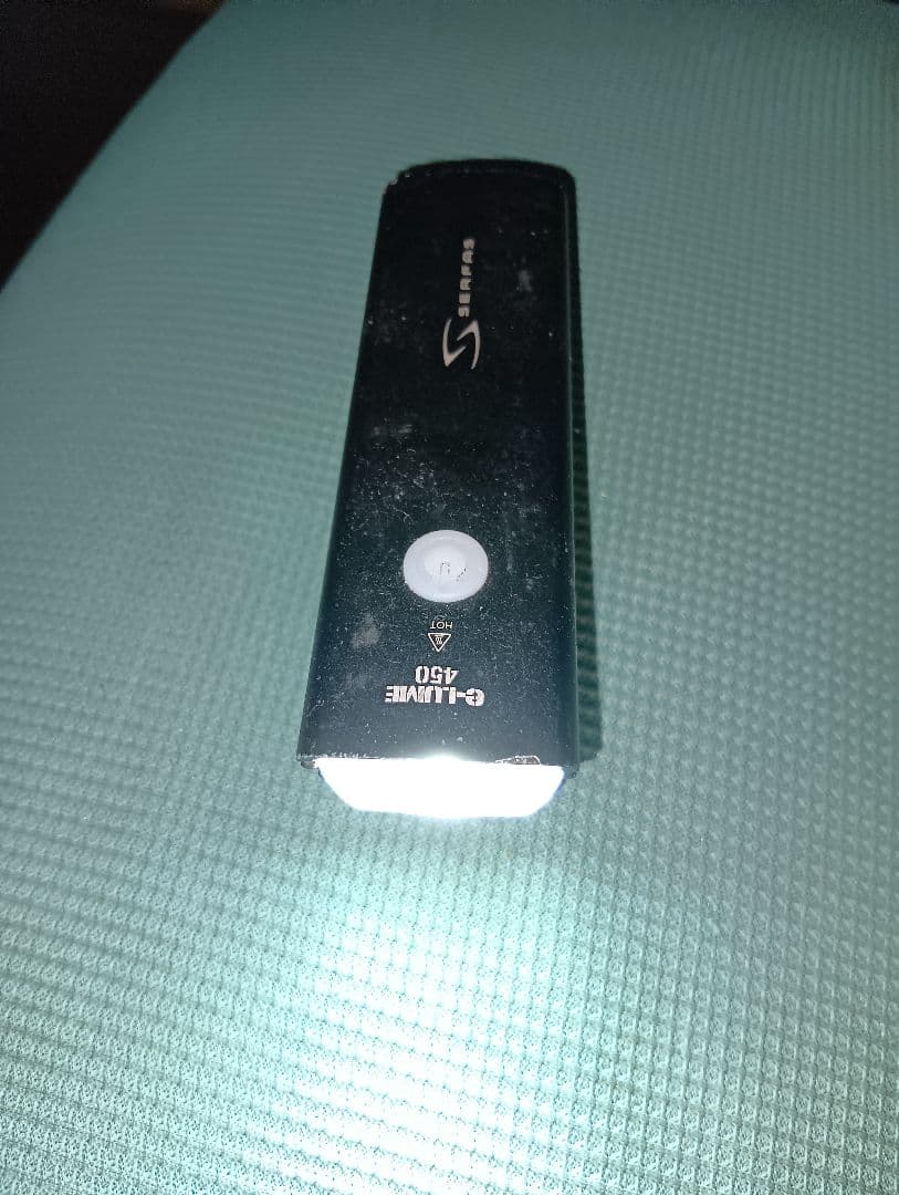 bronx 26インチ ファットバイク 新品パーツカスタム多数 7変速切り替え