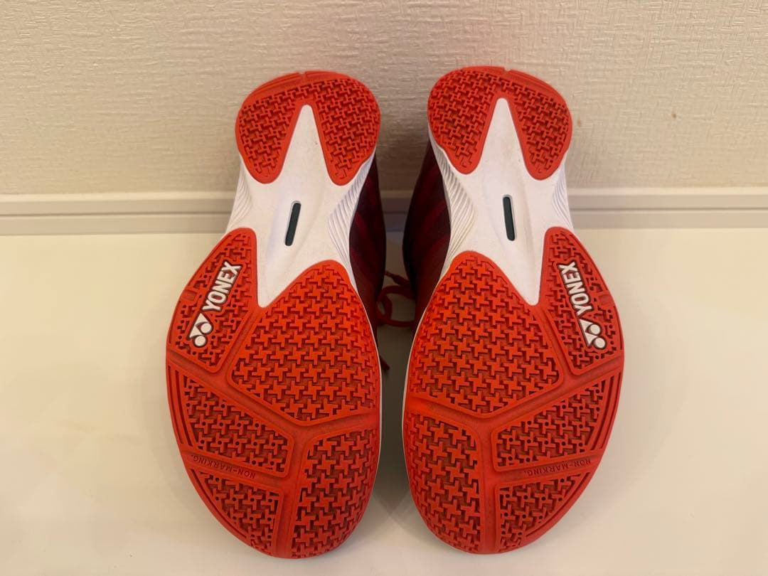 ヨネックス　パワークッションコンフォートZ 26.0cm