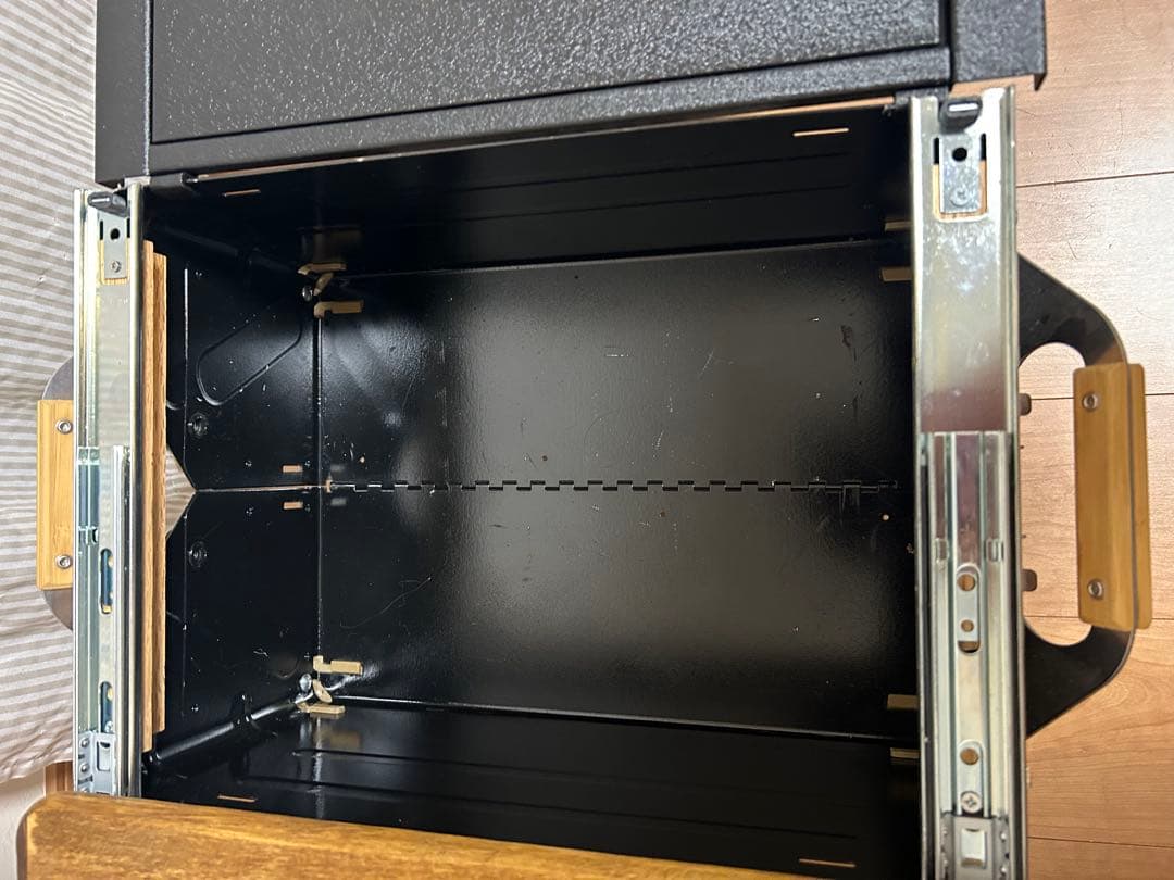 シェルコン25 ブリッジセット