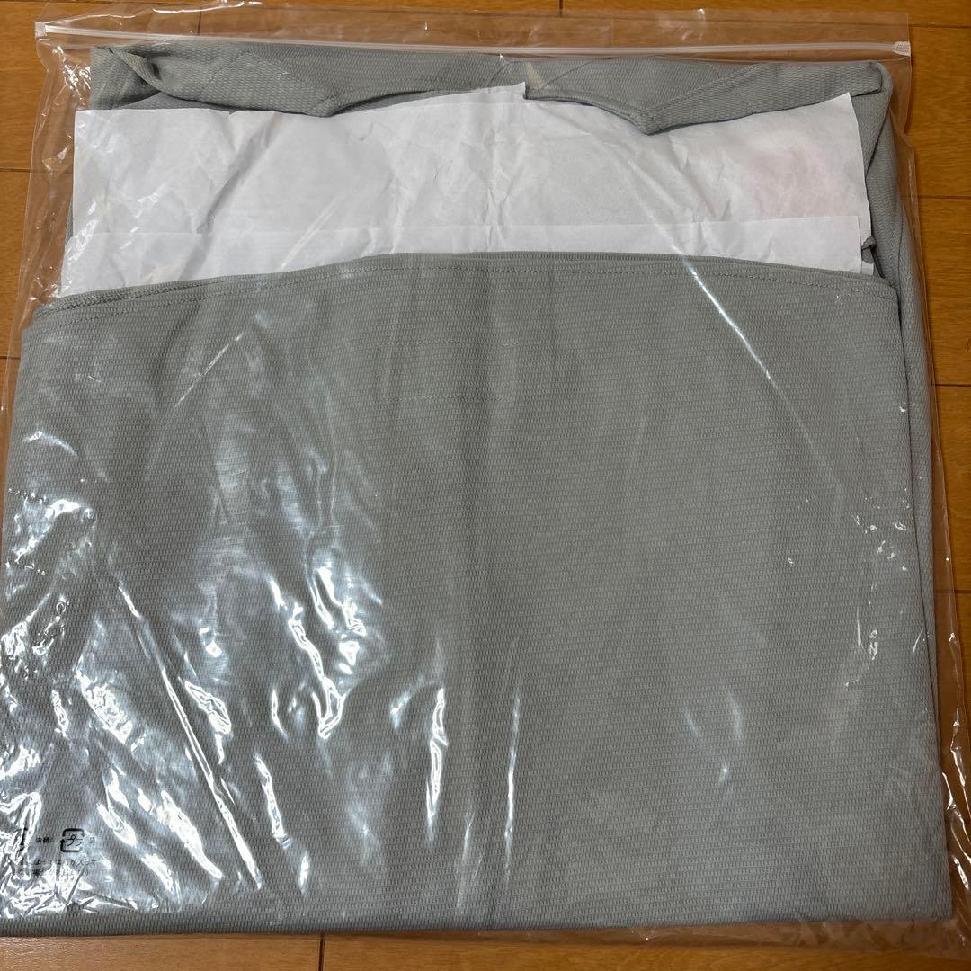 千葉ロッテマリーンズ　小川龍成選手　NCEレプリカユニフォーム　L