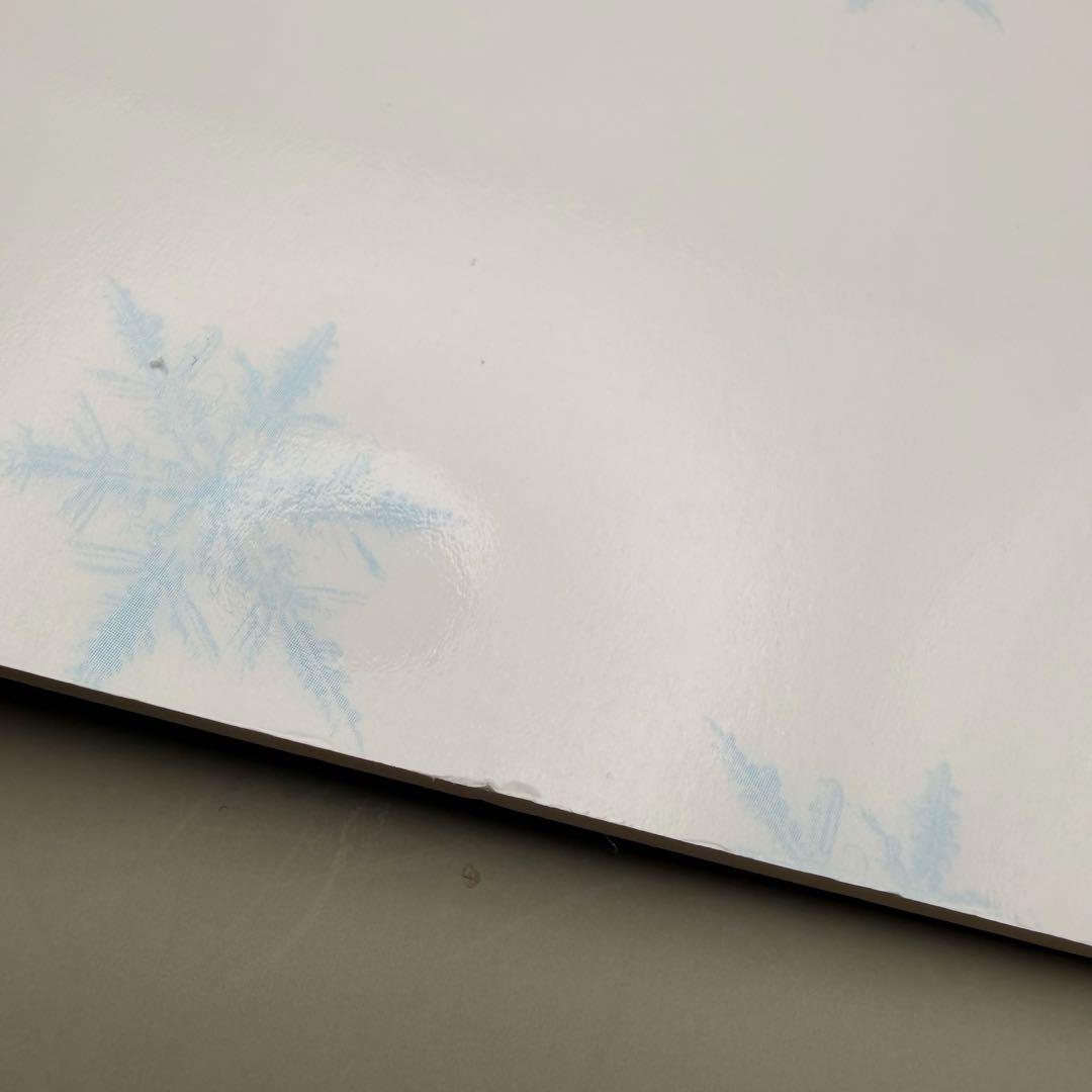 【未使用・希少】雪の女王 ピアノ NHKアニメ 千住明 楽しいバイエル ドレミ