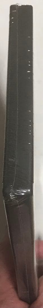 新品　ハッスル　注入DVD　9　初回限定版　江頭2:50プロレスデビュー