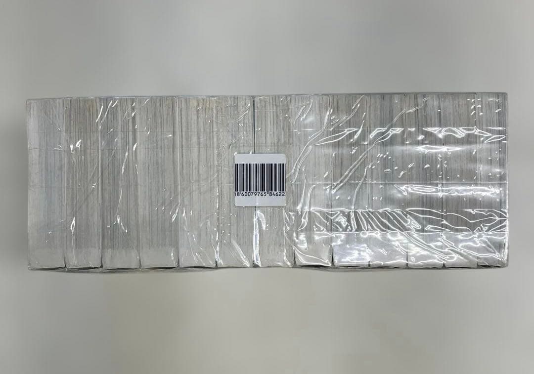 03 C12 新装版 のだめカンタービレ 全13巻まとめ売り