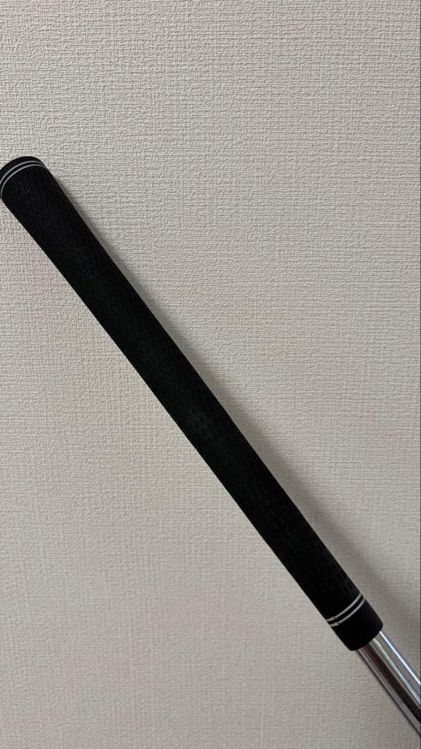 SRIXON Z585 アイアンセット5-S 8本セット