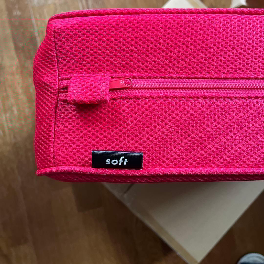 パーフェクトエクサ★