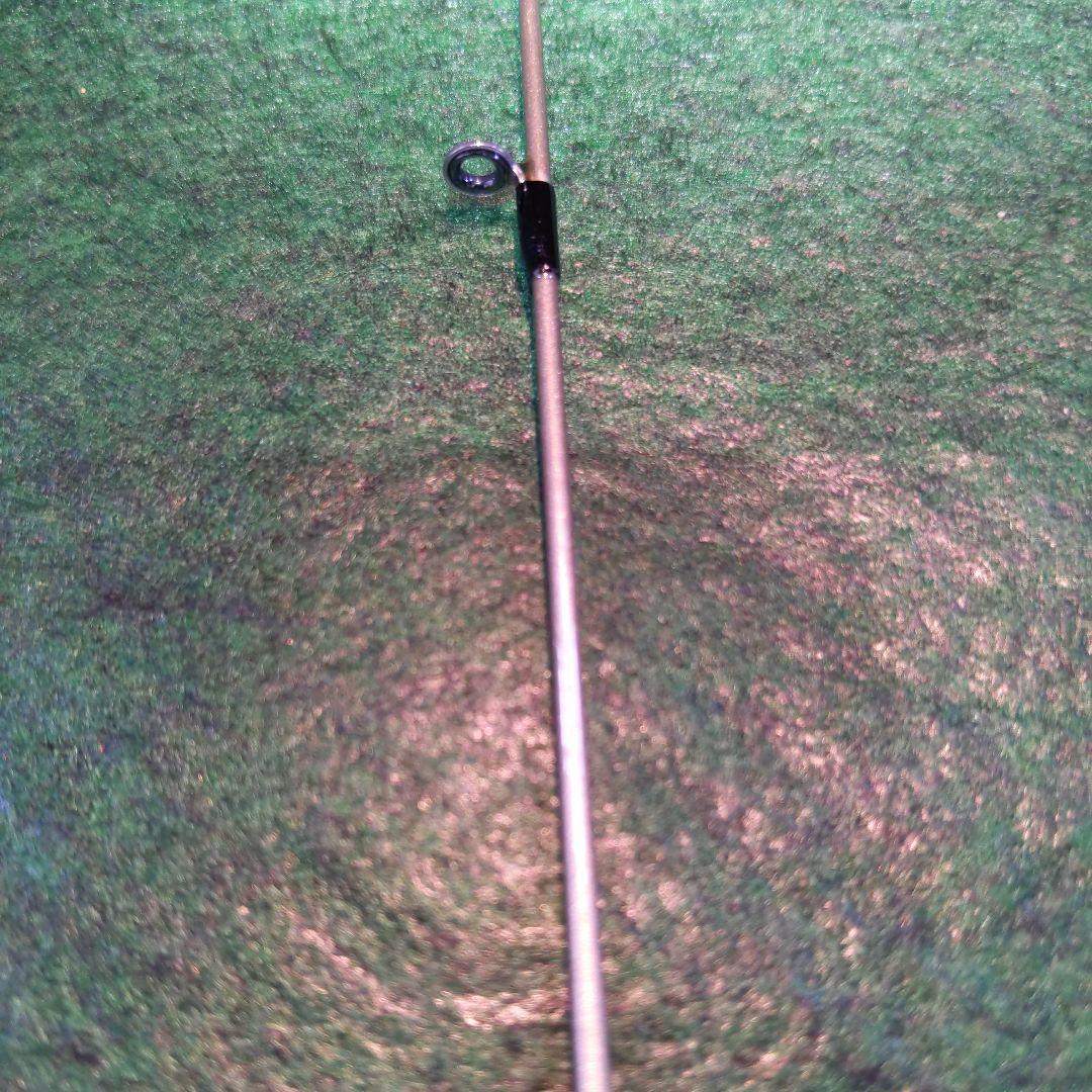 ufmウエダサーフェイストゥイッチャーボロン　sts-56si