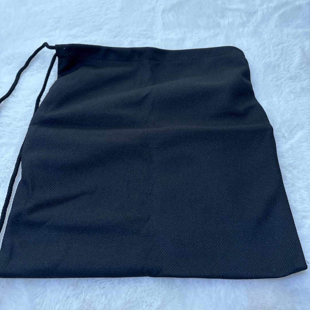 ワールドペガサス　硬式　左外野手用　数量限定品　新品未使用袋付き