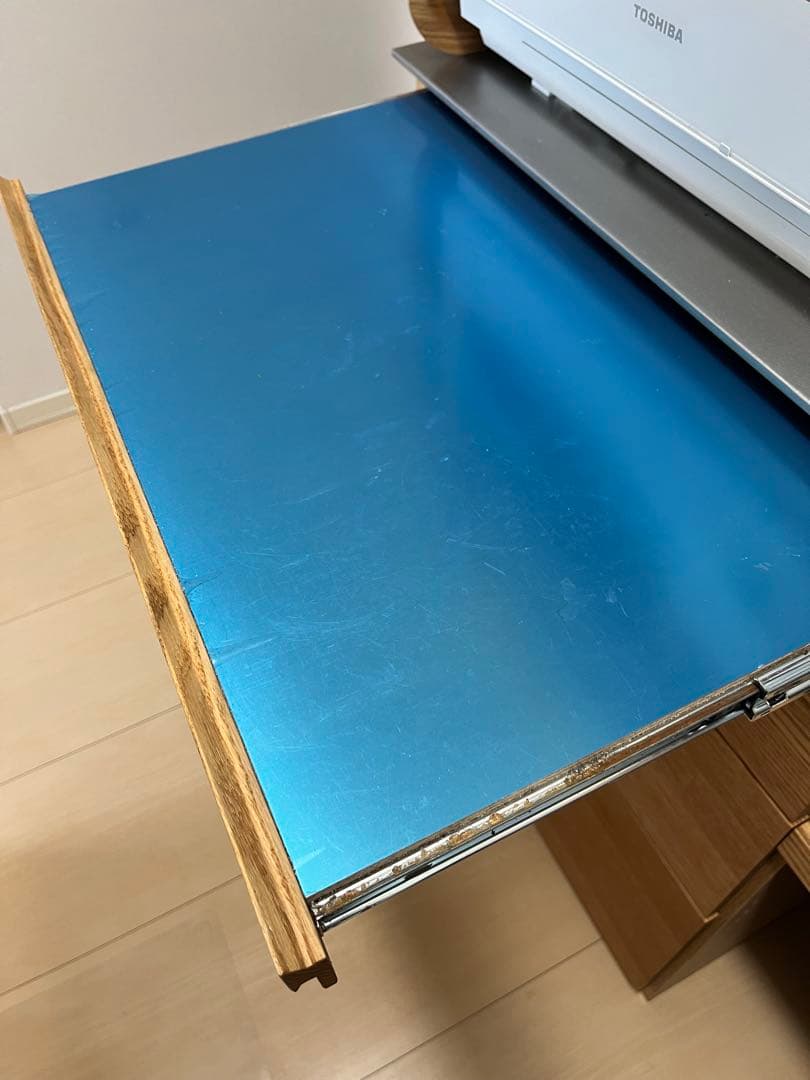 MOMO NATURAL カップボード