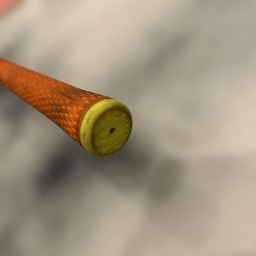 高級！軽柔！希少！autoflex Original SF405 TMスリーブ