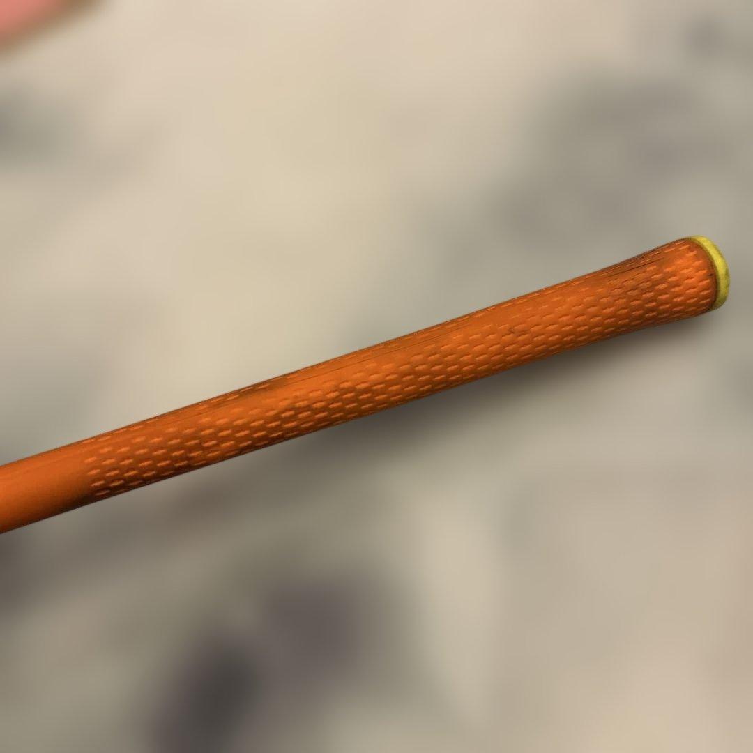 高級！軽柔！希少！autoflex Original SF405 TMスリーブ