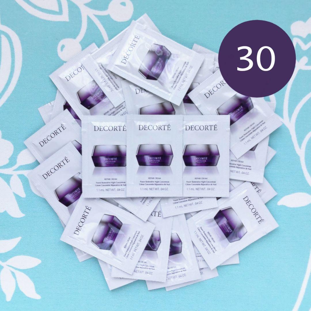 paaaman様 リクエスト 2点 まとめ商品