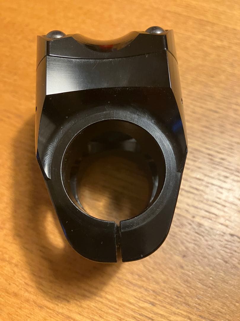 パーツ THOMSON ELITE 35mm X4 STEM 32mm