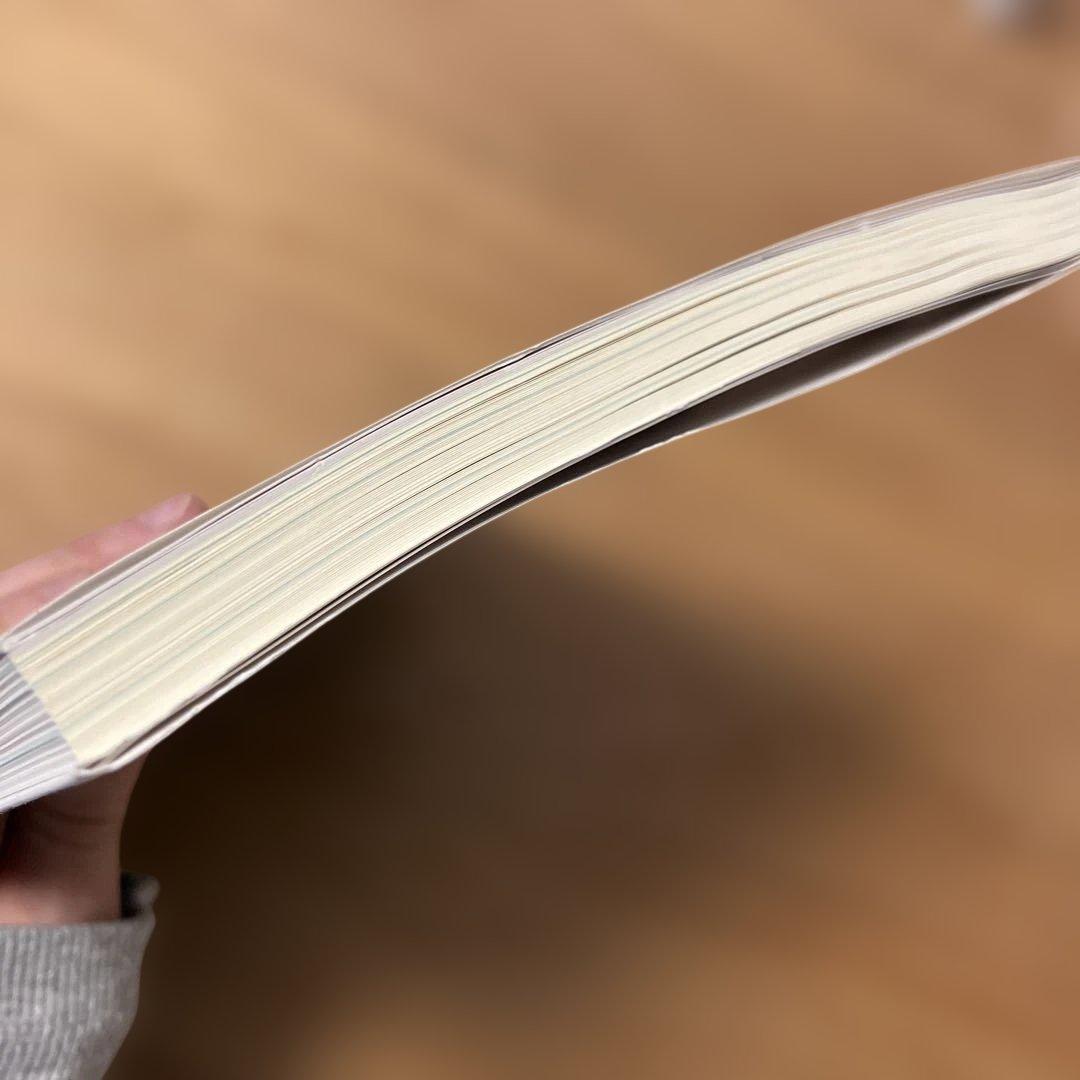 鋼構造設計規準 許容応力度設計法