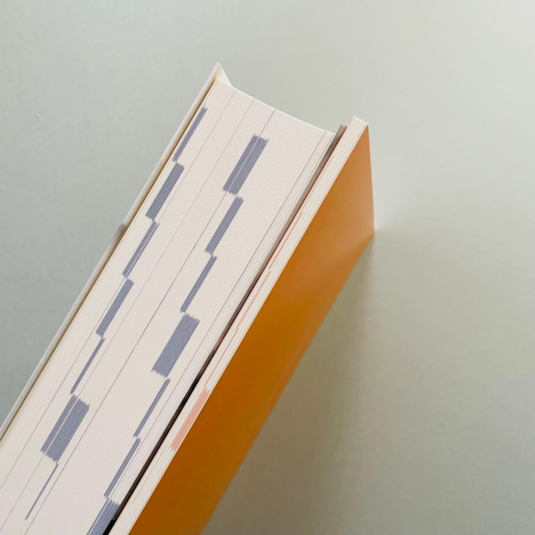 【新品】ジョエル・ロブションのすべて TOUT ROBUCHON