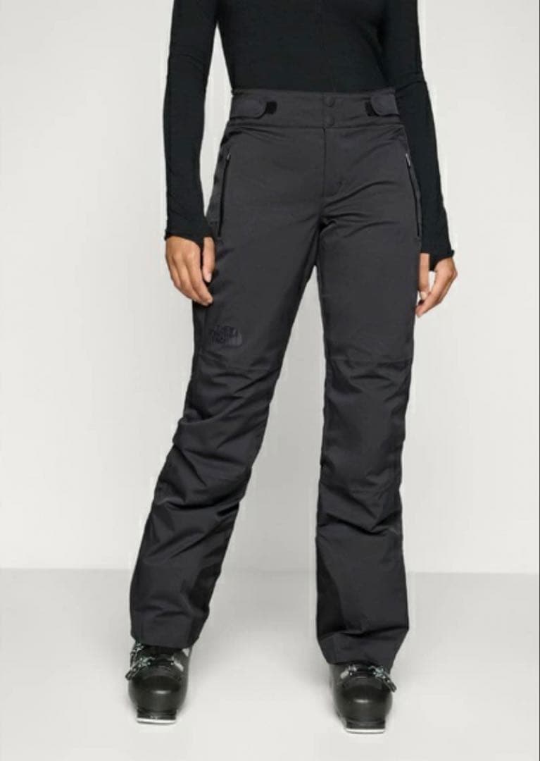ヒロミツ様THE NORTH FACE ★レディーススキーパンツ