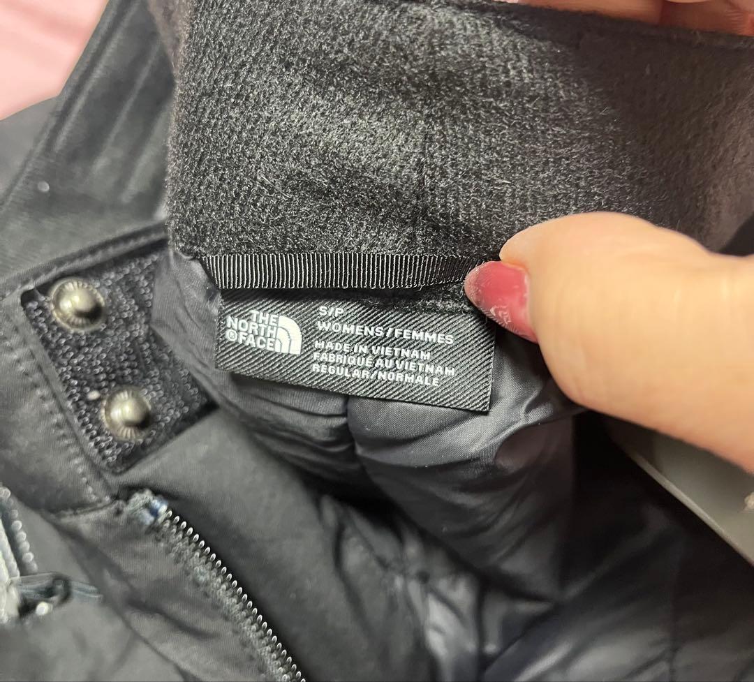 ヒロミツ様THE NORTH FACE ★レディーススキーパンツ