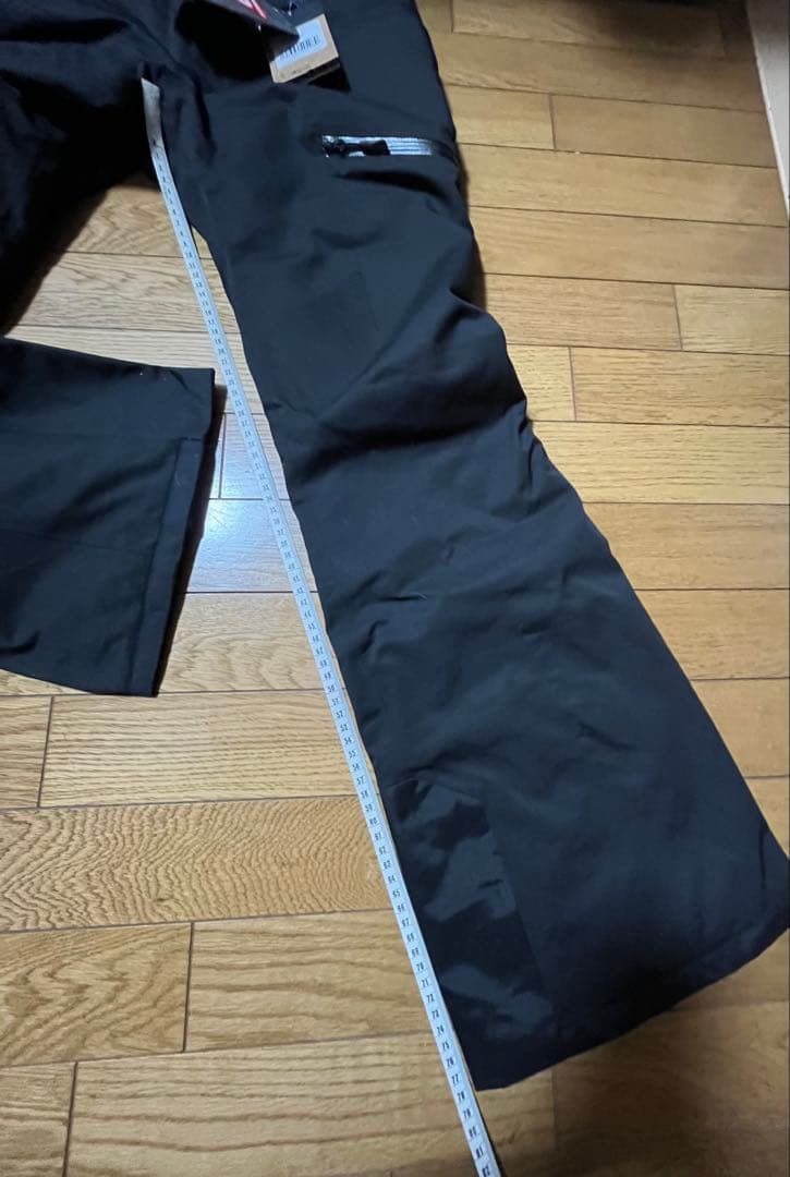 ヒロミツ様THE NORTH FACE ★レディーススキーパンツ
