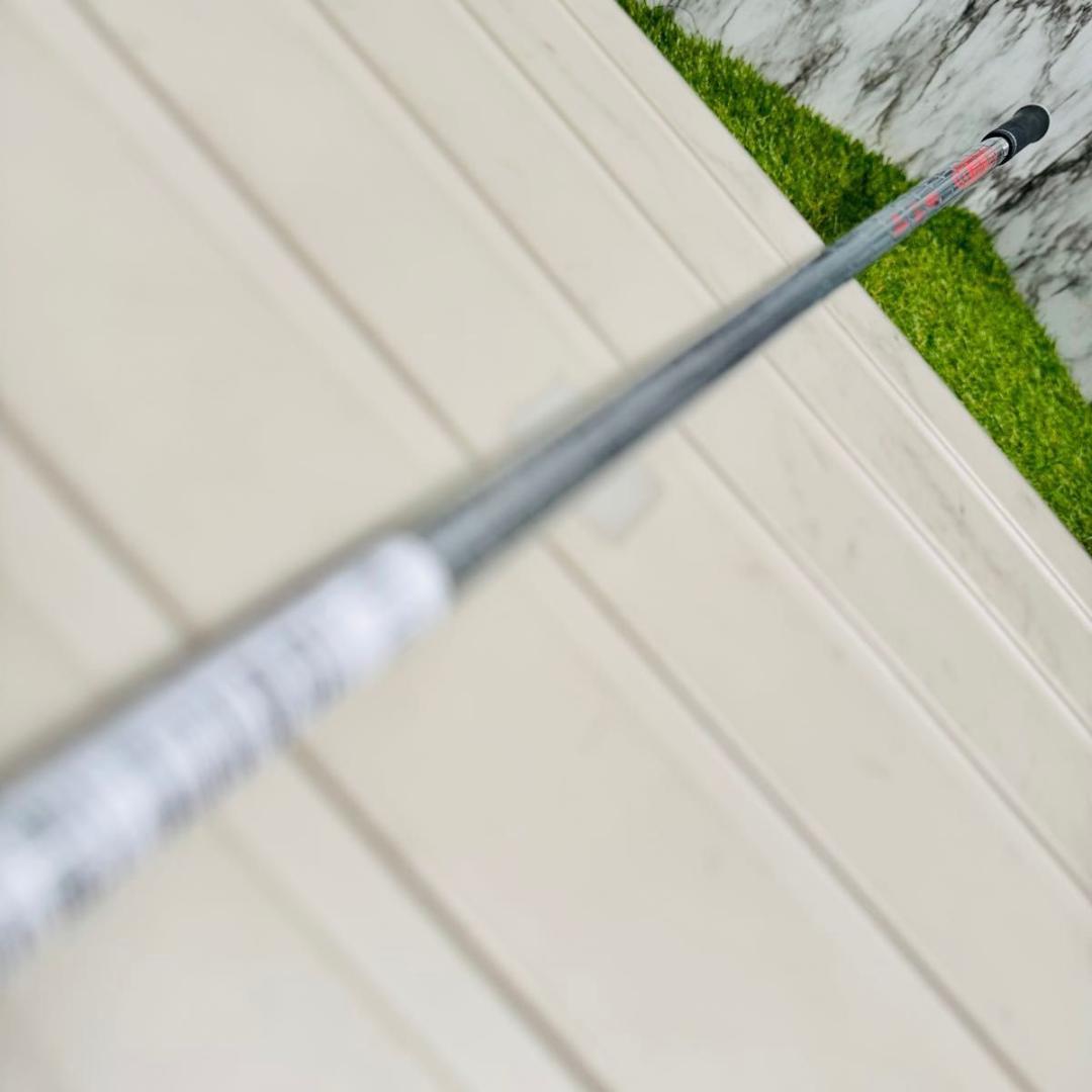 【美品】キャロウェイ APEX 2024 ユーティリティ型アイアン 20° S