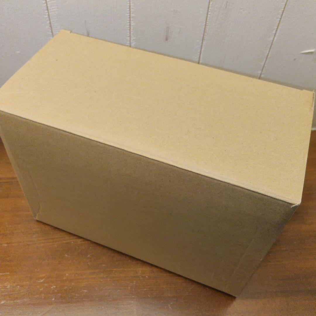 ディズニー ドリームスイッチ 50ストーリーズ