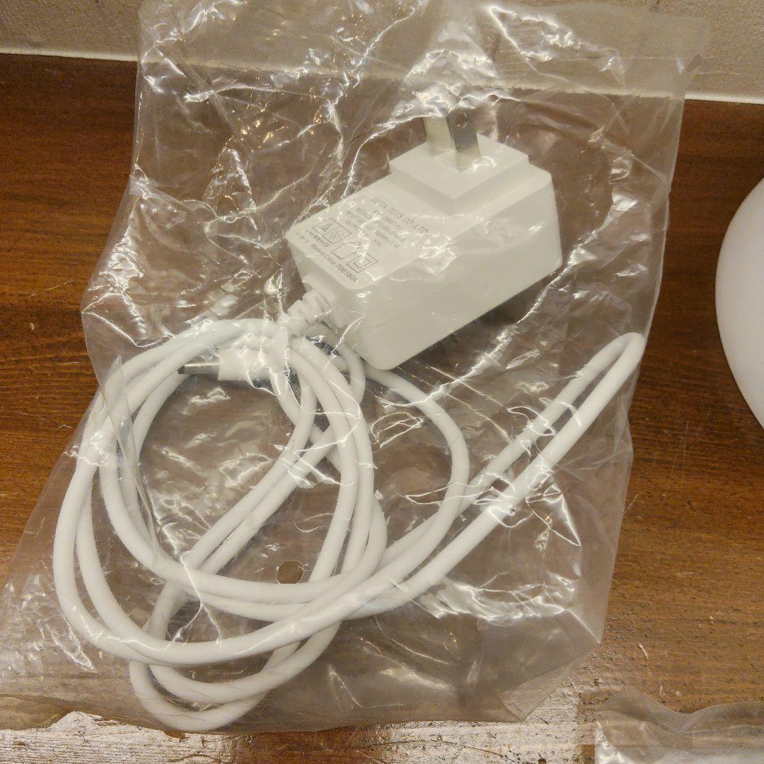 ディズニー ドリームスイッチ 50ストーリーズ